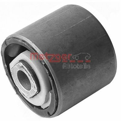 Piekare, Šķērssvira METZGER 52001808