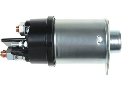 Ievilcējrelejs, Starteris AS-PL SS1109S
