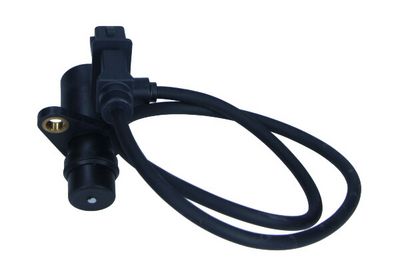 Датчик импульсов MAXGEAR 24-0128