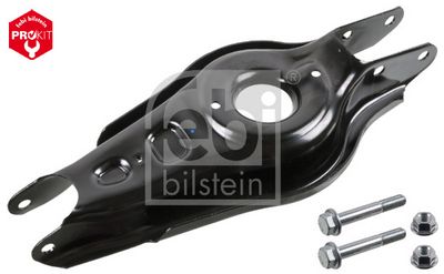 Neatkarīgās balstiekārtas svira, Riteņa piekare FEBI BILSTEIN 197917