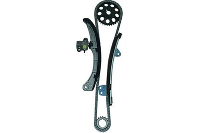 Sadales vārpstas piedziņas ķēdes komplekts KAVO PARTS DKC-9005