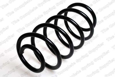 Balstiekārtas atspere LESJOFORS 4027577