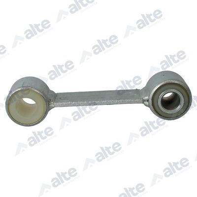 Тяга / стойка, стабилизатор ALTE AUTOMOTIVE 90396AL