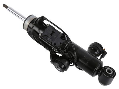 Amortizators SACHS 319 055