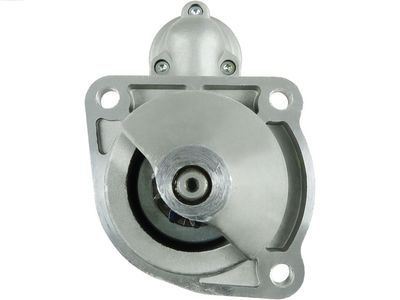 Стартер AS-PL S0581