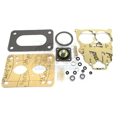 Ремкомплект, карбюратор MEAT & DORIA W497