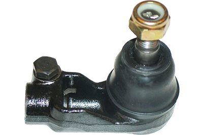 Наконечник поперечной рулевой тяги KAVO PARTS STE-1009