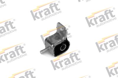 Piekare, Šķērssvira KRAFT AUTOMOTIVE 4235542