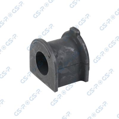 Piekare, Stabilizators GSP 536150