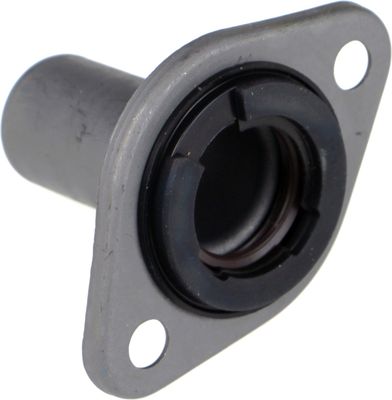 Virzītājčaula, Sajūgs GATES ETM2041