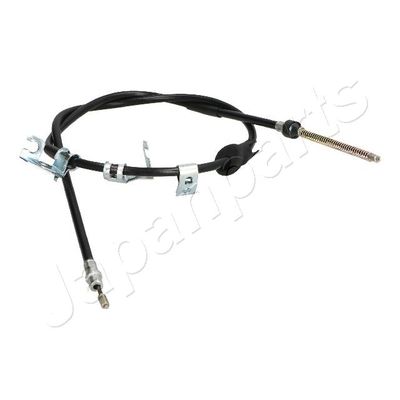 Trose, Stāvbremžu sistēma JAPANPARTS BC-555R
