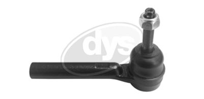 Наконечник поперечной рулевой тяги DYS 22-23392