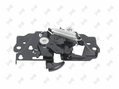 Замок капота ABAKUS 132-017-027