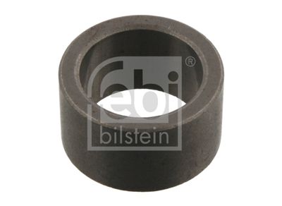 Bukse, Stūres mehānisma reduktora vārpsta FEBI BILSTEIN 05129