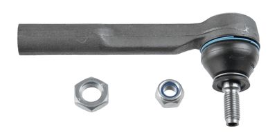 Наконечник поперечной рулевой тяги LEMFÖRDER 42957 01