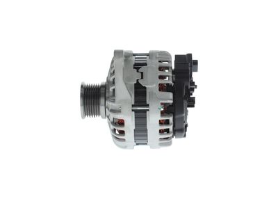 Генератор BOSCH 1 986 A01 493