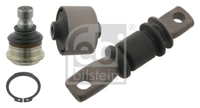Montaažikomplekt, roolisüsteem FEBI BILSTEIN 29667