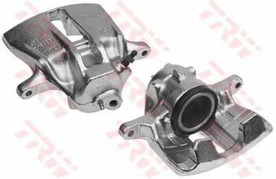 Bremžu suports TRW BHW230E