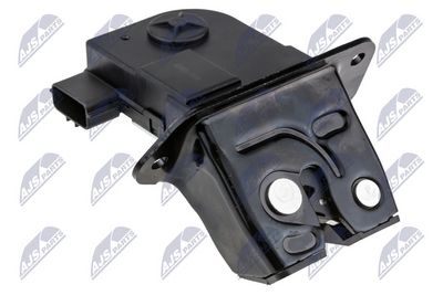 zamek klapy bagażnika NTY EZC-HY-706