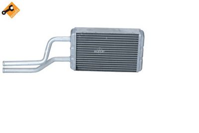 Siltummainis, Salona apsilde NRF 58358