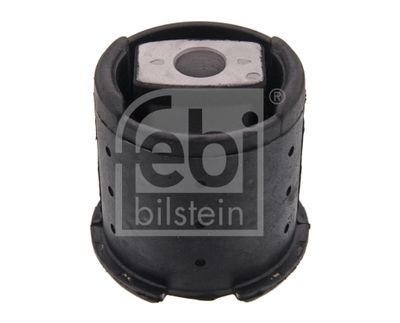 Втулка, балка моста FEBI BILSTEIN 12445