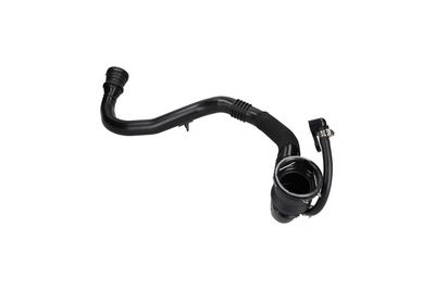 Pūtes sistēmas gaisa caurule KAMOKA 7910797