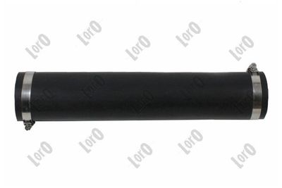 Трубка нагнетаемого воздуха ABAKUS 054-028-074