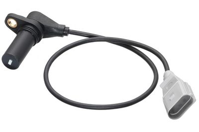 Датчик импульсов CONTINENTAL/VDO 2803550360302