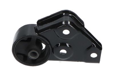 Piekare, Dzinējs KAVO PARTS EEM-6581