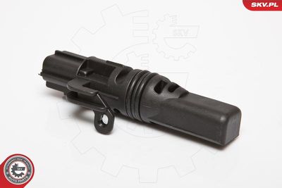 Датчик, скорость ESEN SKV 17SKV234