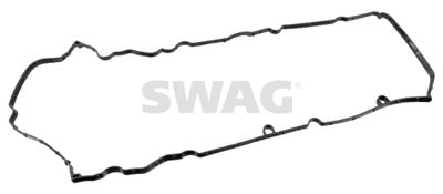 Blīve, Motora bloka galvas vāks SWAG 10 94 7926