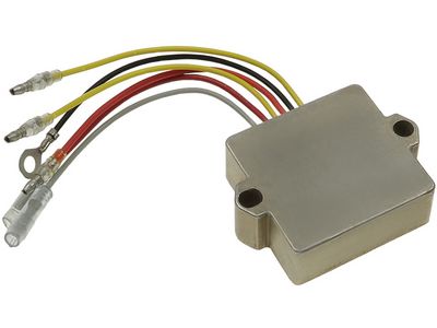 Ģeneratora sprieguma regulators AS-PL ARE9173S