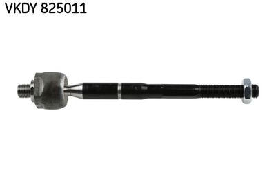 Aksiālais šarnīrs, Stūres šķērsstiepnis SKF VKDY 825011