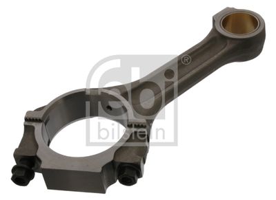 Klanis FEBI BILSTEIN 44231