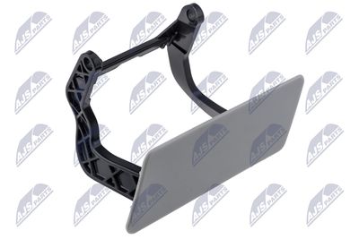 Apdare, Bampers NTY EDS-ME-064