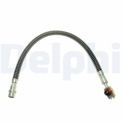 Bremžu šļūtene DELPHI LH6460