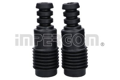 Пылезащитный комплект, амортизатор ORIGINAL IMPERIUM 50834