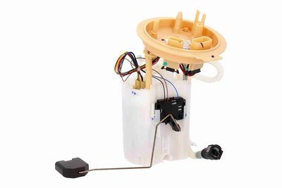 Элемент системы питания VEMO V10-09-0015