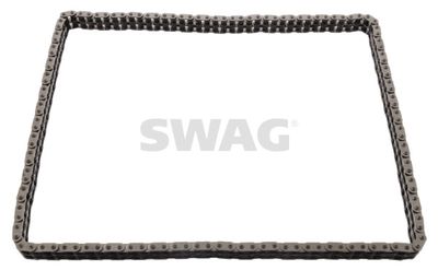 Sadales vārpstas piedziņas ķēde SWAG 99 11 0151