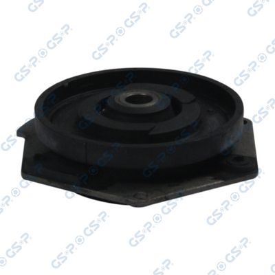 Amortizatora statnes balsts GSP 510708