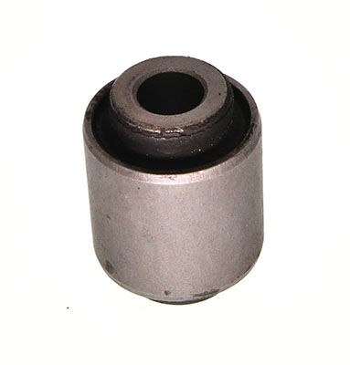 Piekare, Šķērssvira MAXGEAR 72-6742