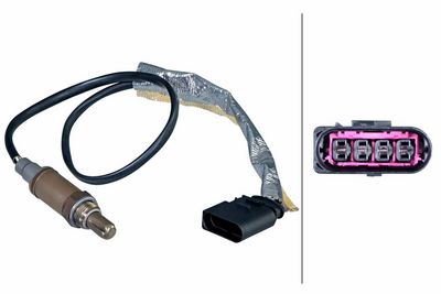  HELLA 6PA 358 243-361