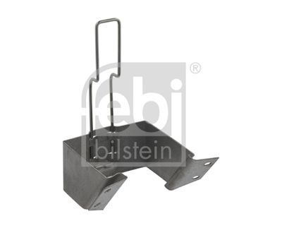 Kronšteins, Paliktnis FEBI BILSTEIN 06927
