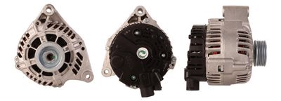 Генератор DRI 229119902