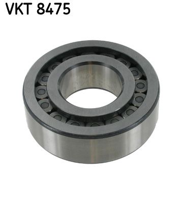 Gultnis, Pārnesumkārba SKF VKT 8475