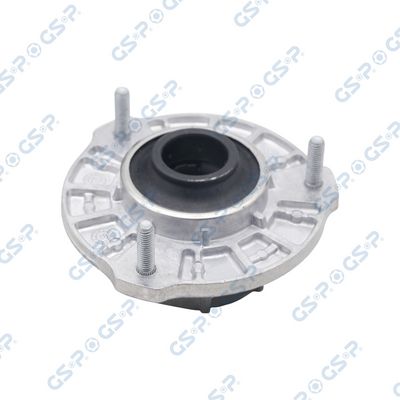 Amortizatora statnes balsts GSP 534100