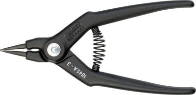 Sprostgredzenu stangas HAZET 1845A-3