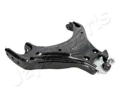 Neatkarīgās balstiekārtas svira, Riteņa piekare JAPANPARTS BS-910L