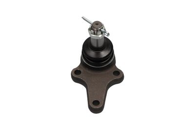 Balst-/Virzošais šarnīrs KAVO PARTS SBJ-9037