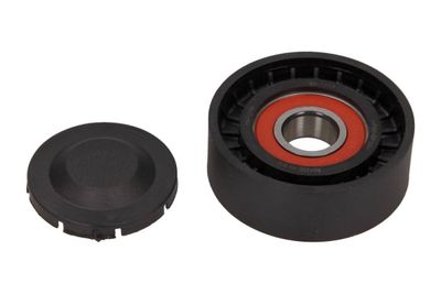 Spriegotājrullītis, Ķīļrievu siksna MAXGEAR 54-1314